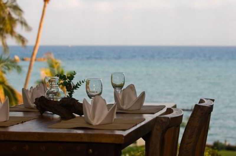 Samui Tonggad Resort Szamuj-sziget Kültér fotó